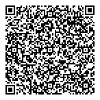 K  I Carpet Cleaning Services QR Card