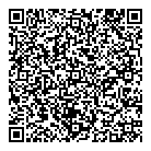 Care For All QR Card