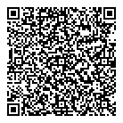 Pet Cremation Care QR Card