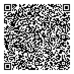 Lakeside Pressure Washing Ltd QR Card