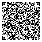 Smp Service-Civil Engineering QR Card