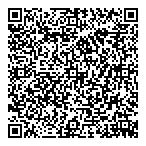 Taurus Environmental Tech QR Card