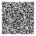 Powerhause Landscaping QR Card