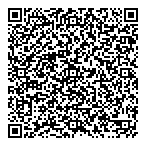 Calgary City Cabs Co-Op QR Card