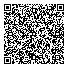 Calgary Auto Gallery QR Card