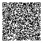 Gentech QR Card