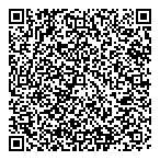 Pacific Flow Control Ltd QR Card