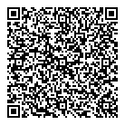 Miller Robert J Md QR Card