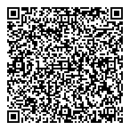 John Bilodeau Photography QR Card