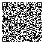 Sdc Fine Woodworking QR Card