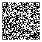 Deb At Your House QR Card