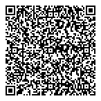 Chaos To Calm Home Organizing QR Card