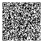 Calgary Jka Karate QR Card