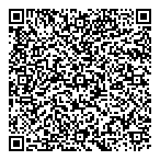 Restorative Motions Massage QR Card