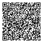 Counseling With Hope QR Card