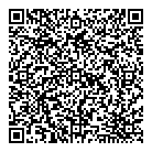 Cir Realty-Cindy Hill QR Card