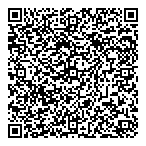 Mehboob Bob Damji Association QR Card