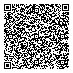 Pants Enterprises Ltd QR Card