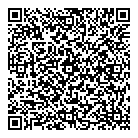 Pet Ventures QR Card