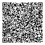 Calgary Central Fit Body Boot QR Card