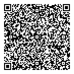 Embrace Bridal-Formal Fashions QR Card