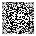 Fabrication Solutions QR Card