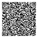 Rocky Mountain Outlook QR Card