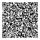 Dahlem Law Office QR Card