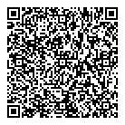 Long Reach Masonry QR Card