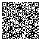 Bear Necessities B  B QR Card