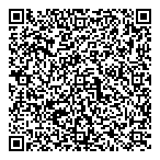 Roka Properties Inc QR Card