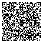 Chris Love's Plumming  Htg QR Card