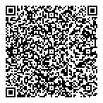 Canmore Limousine  Tours QR Card