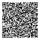 Tavern 1883 QR Card