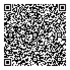 Blast Adventures Ltd QR Card