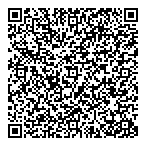 Aquasource Water Treatment QR Card