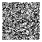 Age Management Institute QR Card