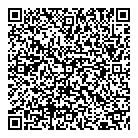 Pigeon Holdings Inc QR Card