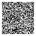 Mc Knight Carpet  Upholstery QR Card