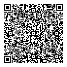 2224508 Alberta Ltd QR Card