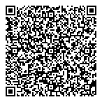 Gift Of Time Errand Services QR Card