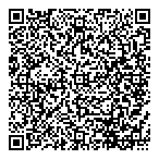 Two Point Public Relations QR Card