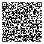 Coldwell Banker Rockies Realty QR Card