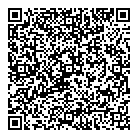 Sports Experts QR Card