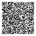Focused Solutions Counselling QR Card