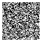 Enterprise Rent-A-Car QR Card