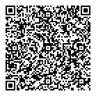 All In The Wild Gallery QR Card