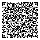 Purely Pets QR Card