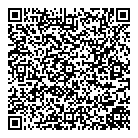 Claimspro QR Card