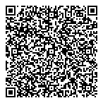 Mut Hut Pet Emporium Inc QR Card